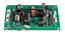 Yamaha ZU254200 Power Supply PCB For MG12XU Image 1