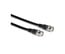 Hosa BNC-59-106 6' BNC To BNC RG-59 Coaxial Video Cable Image 1