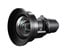 Optoma BX-CTA25 Motorized Short Throw Zoom Lens .85 ~ 1.02. For ZK Series Image 1
