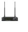 TOA WT-D5800 160 Channel True Diversity Wireless Receiver, H Frequency Image 1