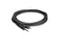 Hosa CPR-105 5' 1/4" TS To RCA Audio Cable Image 2