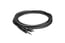 Hosa CPR-115 15' 1/4" TS To RCA Audio Cable Image 2