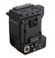 Sony XDCA-FX9 Extension Unit For PXW-FX9 Camera Image 1
