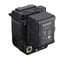 Sony XDCA-FX9 Extension Unit For PXW-FX9 Camera Image 3