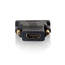 Cables To Go 40746 Velocity™ DVI-D™ Male To HDMI® Female Inline Adapter Image 4