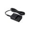 JVC AA-VG1US Battery Charger For GZ-E200BU Image 1