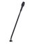 Shure MX410LP/C 10" Cardioid Gooseneck Microphone Image 1