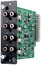 TOA D-936R 4 Unbalanced Stereo Input RCA Module For Digital Mixers Image 1