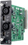 TOA D-922F 2-Channel XLR Input Module For D-901 Mixer Image 1