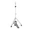 Pacific Drums PDHH700 700 Series 3-Legged Hi-Hat Stand Image 1