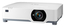 NEC NP-P525WL 5200 Lumens WXGA LCD Laser Install Projector Image 1