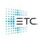 ETC E-C5T-PT EchoConnect Station CAT5 Termination Kit Image 1