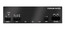 Stewart Audio CVA50-1 50W Mono Amplifier, 70V Or 100V Image 2