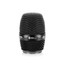 Sennheiser MMD 935 Dynamic Cardioid Microphone Capsule Image 1