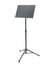 K&M 11960 Orchestra Music Stand Image 1