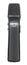 MIPRO ACT202T Handheld Microphone/Transmitter For The MA202 Image 1