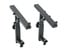 K&M 18822 Third-Tier Stacker For Omega Keyboard Stand Image 1