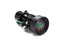 Christie 140-136101-01 1.20-1.73 Zoom Lens For 4K7-HS And 4K10-HS Image 1