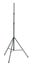 K&M 20800 53"-122" Overhead Microphone Stand Image 1