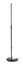 K&M 26045 35"-62" Stackable Microphone Stand Image 1