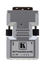 Kramer 610T Detachable DVI Optical Transmitter Image 1