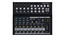 Mackie Mix12FX 12-Channel Compact Mixer With Effects Image 2