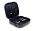 Williams AV CCS 043 Leatherette Carry Case For DLT Transceivers / DLR Receivers Image 2