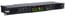 Wohler AMP1-16-M 16-Channel Rackmount Amplifier With Dual SDI Image 1