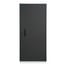 Atlas IED SFD24 Door Solid 42"x20"x1" 24RU Image 1