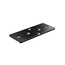 Neumann LH 48 Tripod Adapter Plate For König & Meyer Tripods Image 1