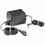 Sennheiser L 50/NT Charger Kit For 2 BA 50, BA 250 Or BA 5000 Batteries, Power Supply Included Image 3