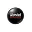Winsted 10810 Screws/Washers 10-32 Blk 50 Image 1