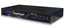 Technical Pro STUDIOPRO1 Pro Rack Mountable USB/SD Recording Studio Deck Image 1