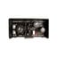 Whirlwind MD-1 Microphone Preamp With Line Level Input And Headphone Output Image 2