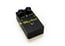 Whirlwind FXGOLDP Rochester Series Gold Box Distortion Pedal Image 1