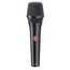 Neumann KMS 104 PLUS Cardioid Condenser Stage Microphone For Vocals, Plus Extended Bass Response Image 2
