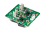 Lightronics ASY-RX82CUB-PCB Channel Dimming PCB For RX82 And AR1202 Image 1