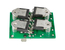 Lightronics ASY-RX82CUB-PCB Channel Dimming PCB For RX82 And AR1202 Image 2