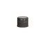 Neumann KK 185 nx Hypercardioid Capsule For KM D Miniature Microphone System, Black Image 1