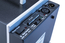 NTI 600-000-085 Audio TalkBox Acoustic Signal Generator Image 3