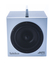 NTI 600-000-085 Audio TalkBox Acoustic Signal Generator Image 2