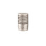 Neumann KK 120 Figure-8 Capsule For Neumann KM Series Output Stages, Nickel Image 1