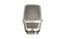 Neumann KK 105 HD Supercardioid Condenser Capsule For Sennheiser SKM 5000 And 5200 Handheld Transmitters Image 1