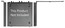 Listen Technologies LA-326 Universal Rackmount Kit Image 2