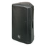 Electro-Voice ZX5-90W 15" 2-Way 90x50 600W Passive Loudspeaker System, White Image 1