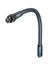 Neutrik GNS36 14" Microphone Gooseneck Set Image 1