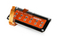 Line 6 50-04-0004 Bridge For Variax 500 Image 2