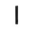 Peerless EXT105 5 Ft. Fixed Length Extension Column Image 1