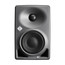 Neumann KH 80 DSP A G 4" 2-Way Active Studio Monitor, 180W, Black Image 2