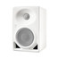 Neumann KH 80 DSP A W 4" 2-Way Active Studio Monitor, 180W, White Image 1